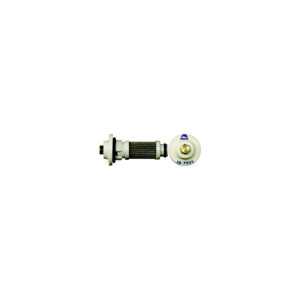 Sierra 7901 4-Cycle Outboard Oil Filter