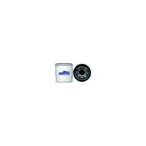 Sierra 7902 4-Cycle Outboard Oil Filter