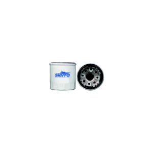 Sierra 79111 4-Cycle Outboard Oil Filter