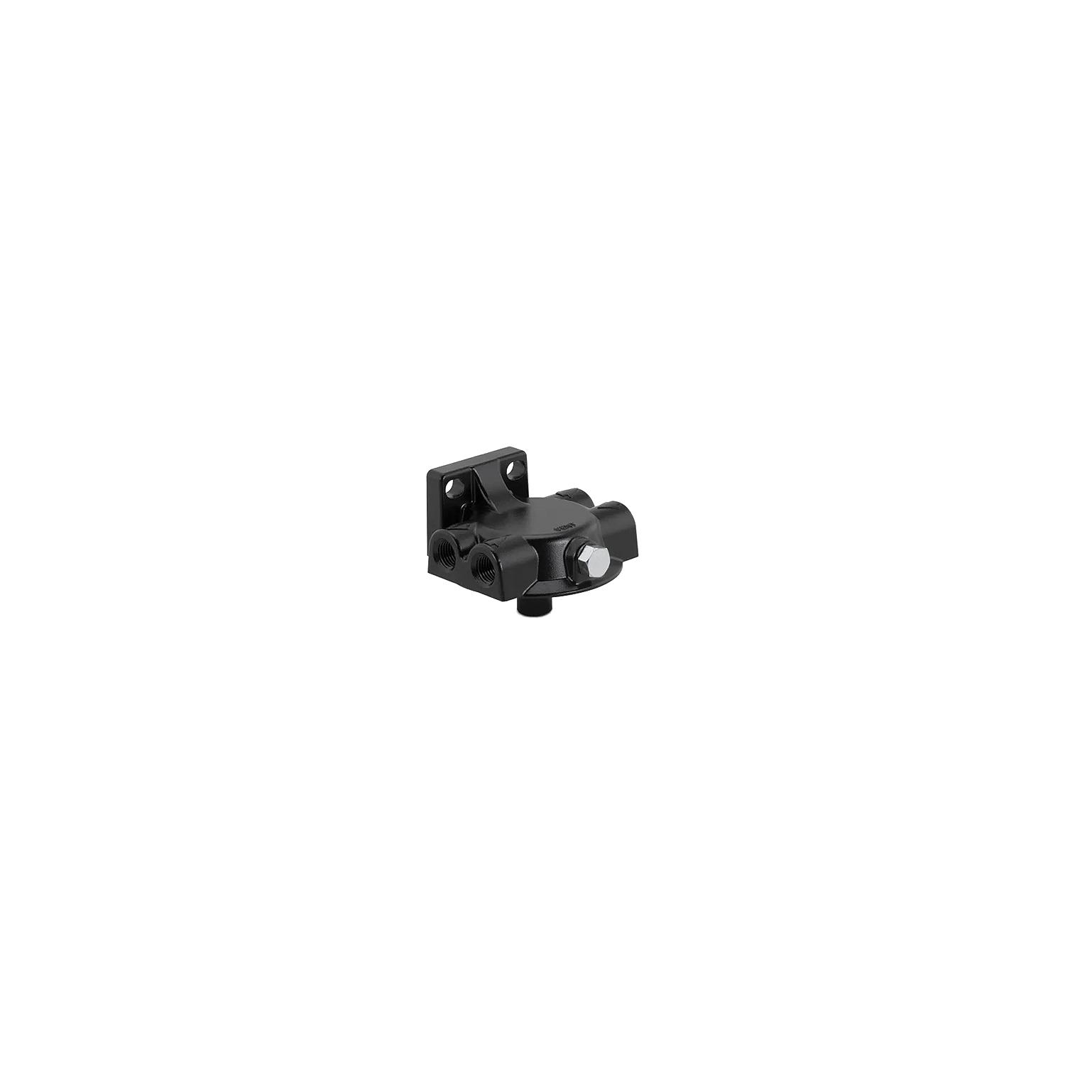 Sierra 79120 Fuel Water Separator Bracket For Racor