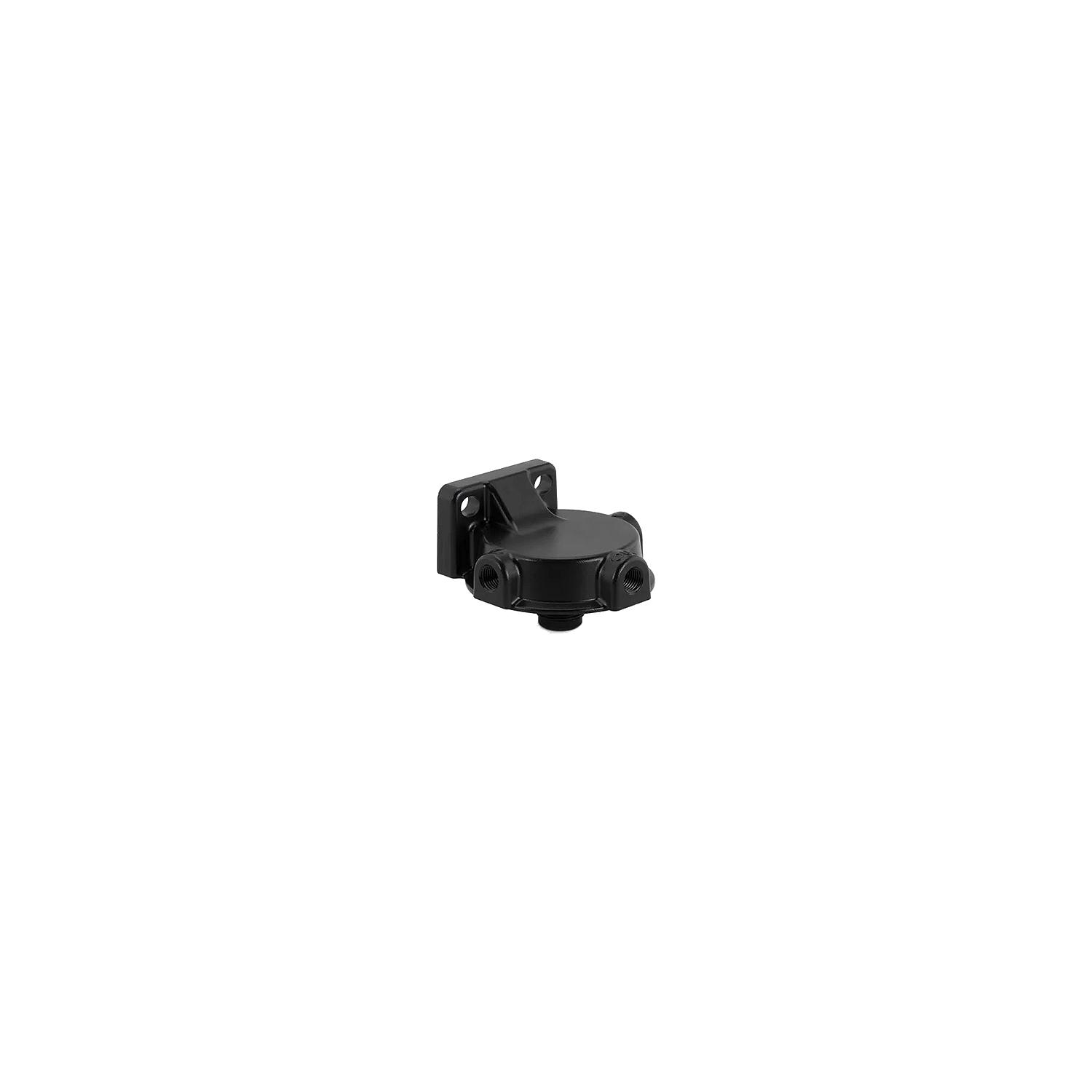 Sierra 79320 Fuel Water Separator Bracket For Racor