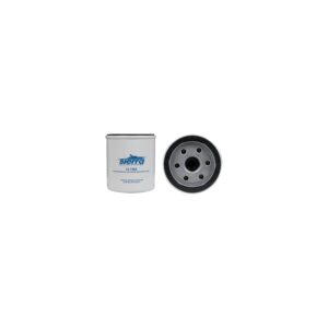 Replacement Fuel/Water Separator Filter