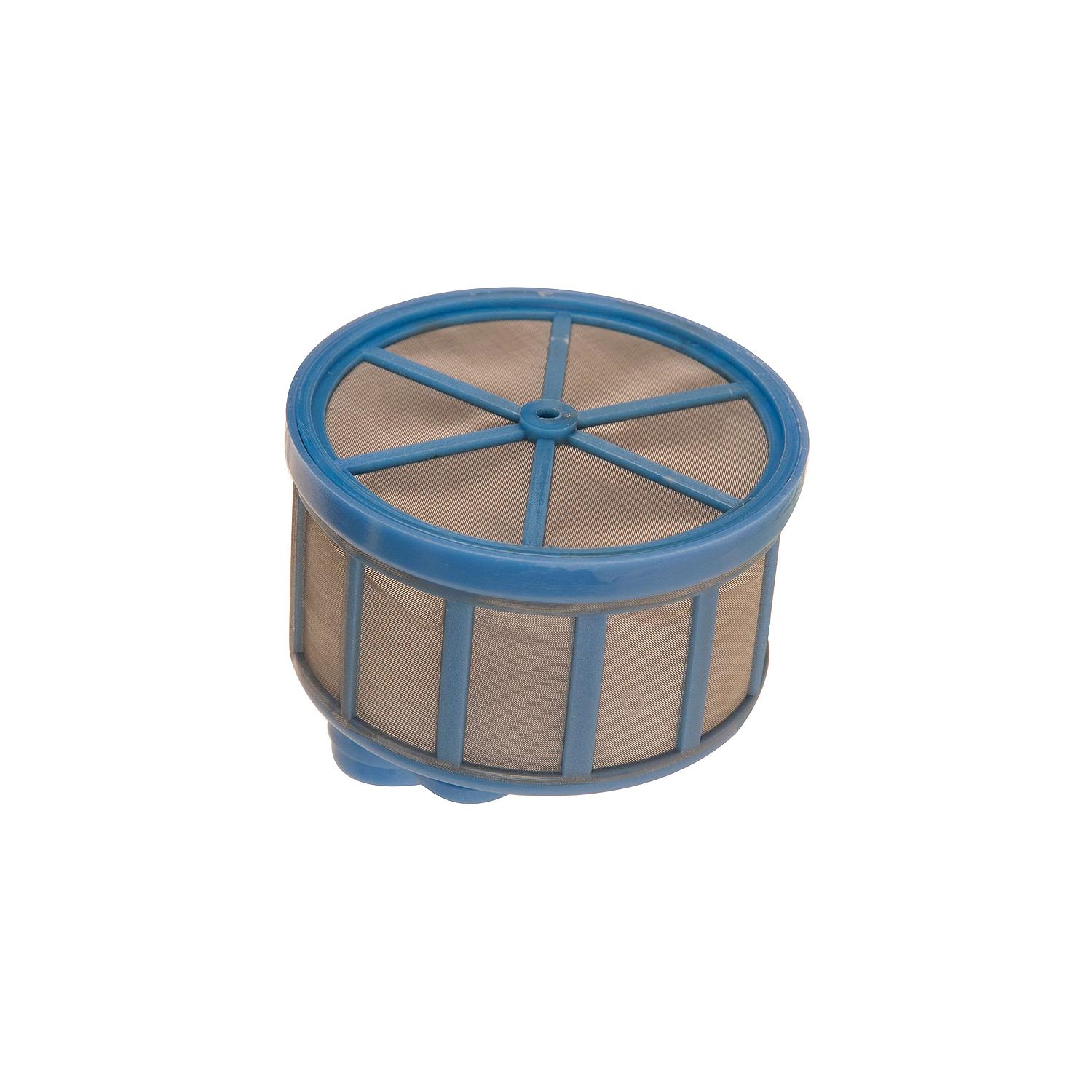 Yamaha VST Filter