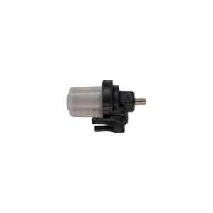Yamaha Fuel filter