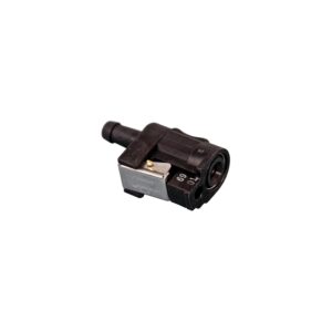 Sierra 80413 Fuel Connector
