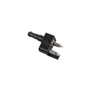 Sierra 80425 Connector