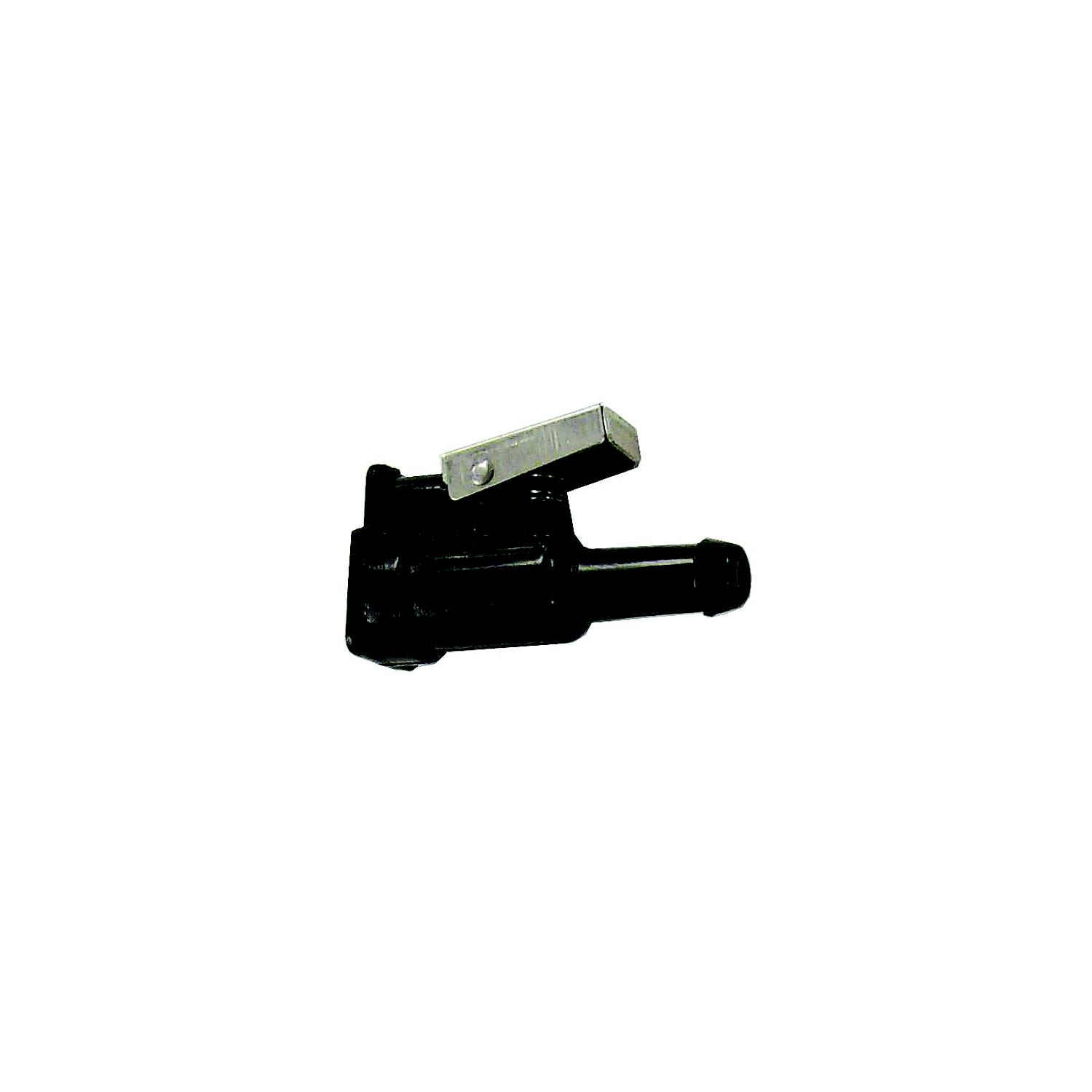 Sierra 8092 Connector, OMC