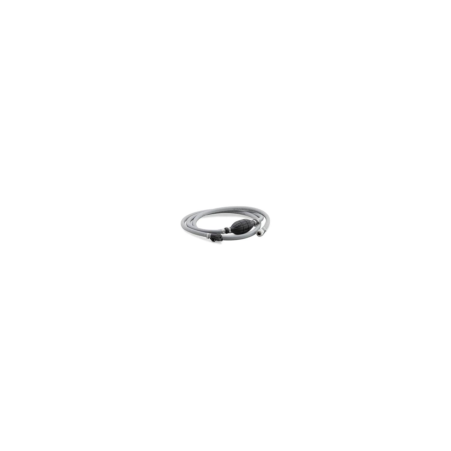 Sierra 81044EP2 Premium Fuel Line Assembly, Suzuki
