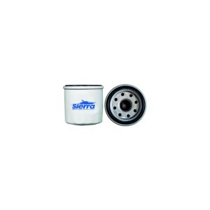 Sierra 8700 4-Cycle Outboard Oil Filter