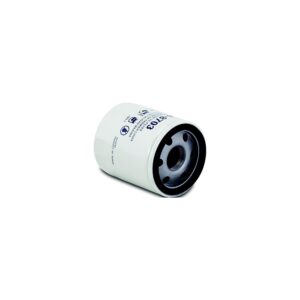 Sierra 8703 4-Stroke Outboard Oil Filter, 4 Stroke Outboard Oil Filter, Mercury/Yamaha.