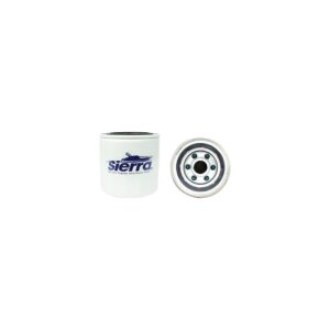Sierra 8779 Oil Filter