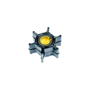 Sierra 8906 Johnson/Evinrude Impeller