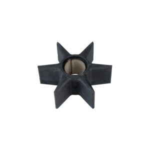 Yamaha Impeller