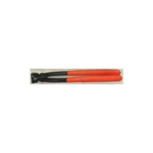 Sierra 9141 Oetiker Jaw Pincers