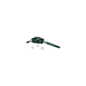 Sierra 9218 Mercruiser U-Joint Assembly