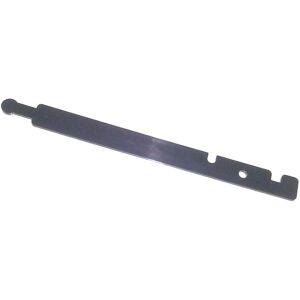 Sierra Mercruiser Shift Cable Adjustment Tool