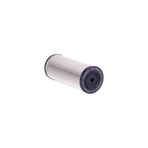 Sierra 99181 Repalcement Racor Turbine Fuel Water Separator Filter, 10 Micron