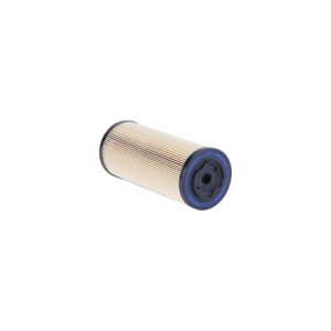 Sierra 99184 Repalcement Racor Turbine Fuel Water Separator Filter, 10 Micron