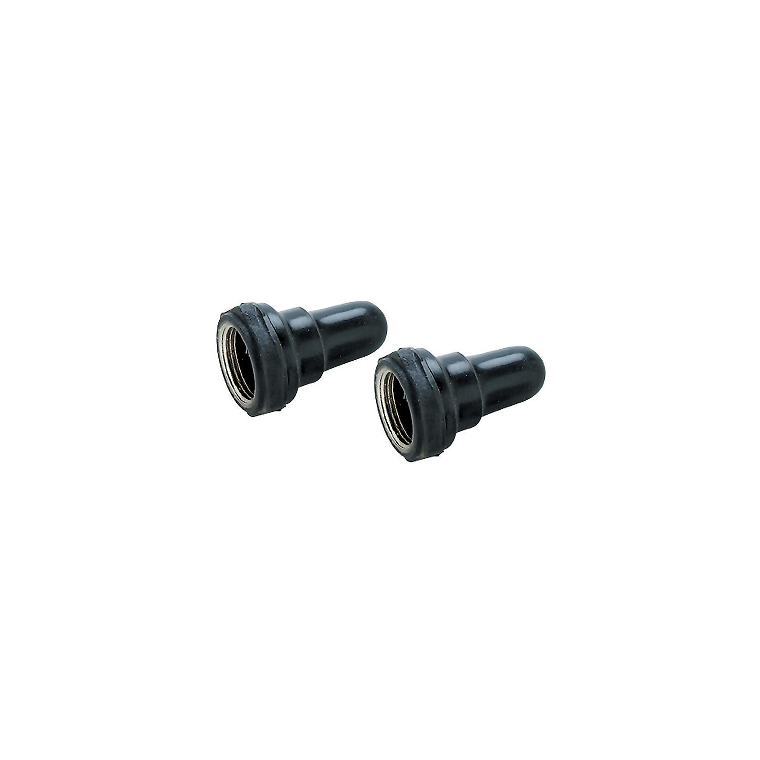 Seachoice 12361 Toggle Boot Cover
Black (2 Per Pack) - Image 9