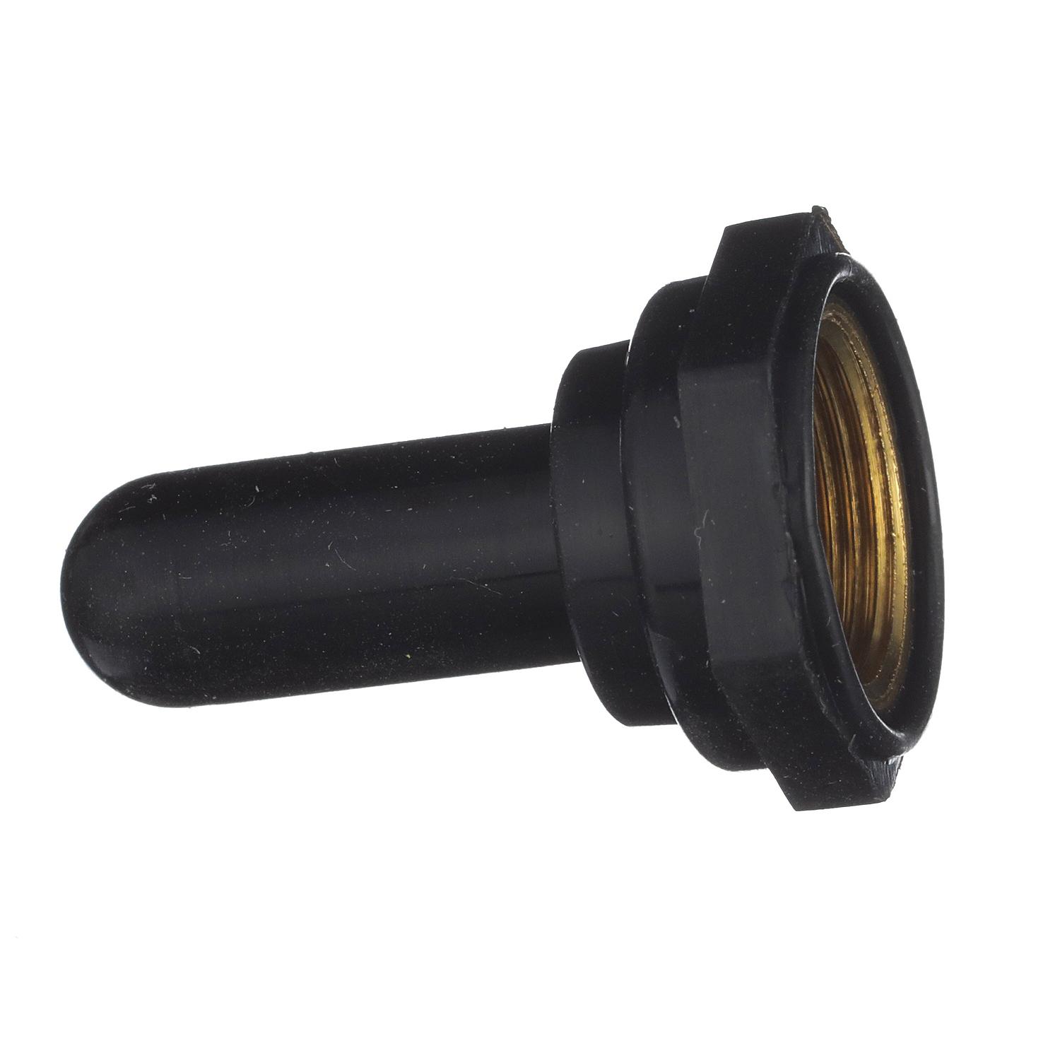 Seachoice 12361 Toggle Boot Cover
Black (2 Per Pack) - Image 7
