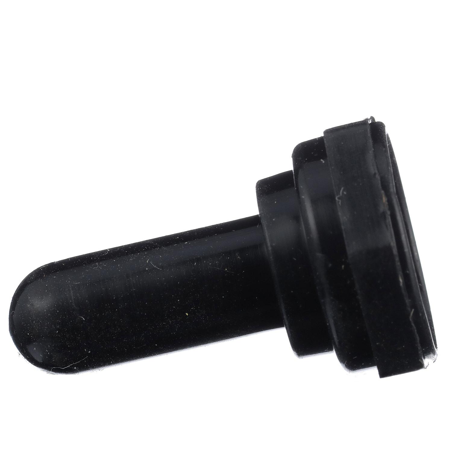 Seachoice 12361 Toggle Boot Cover
Black (2 Per Pack) - Image 5
