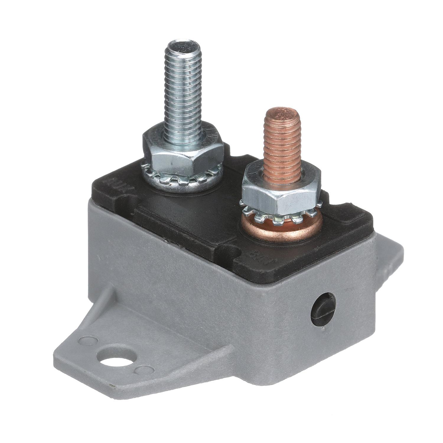 Seachoice Manual Circuit Breaker - Image 4