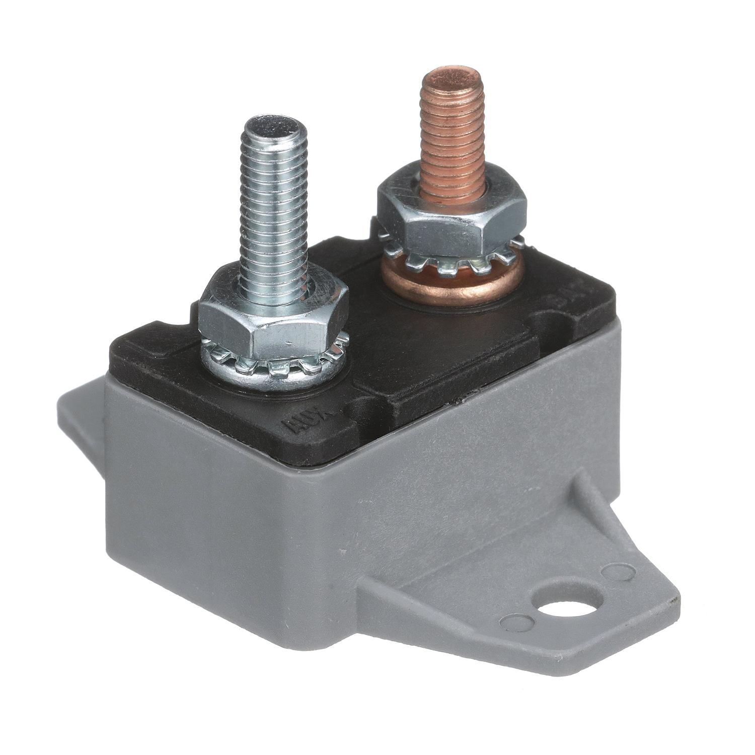 Seachoice Manual Circuit Breaker - Image 3
