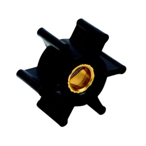 Seachoice 17784 F4 Impeller Kit