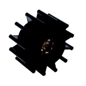 Seachoice 17786 F5 Impeller Kit