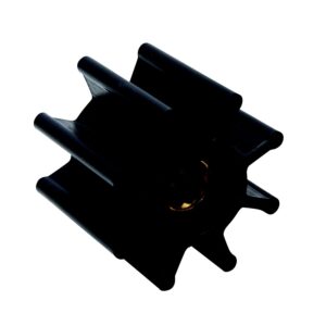 Seachoice 17789 F7 Impeller Kit