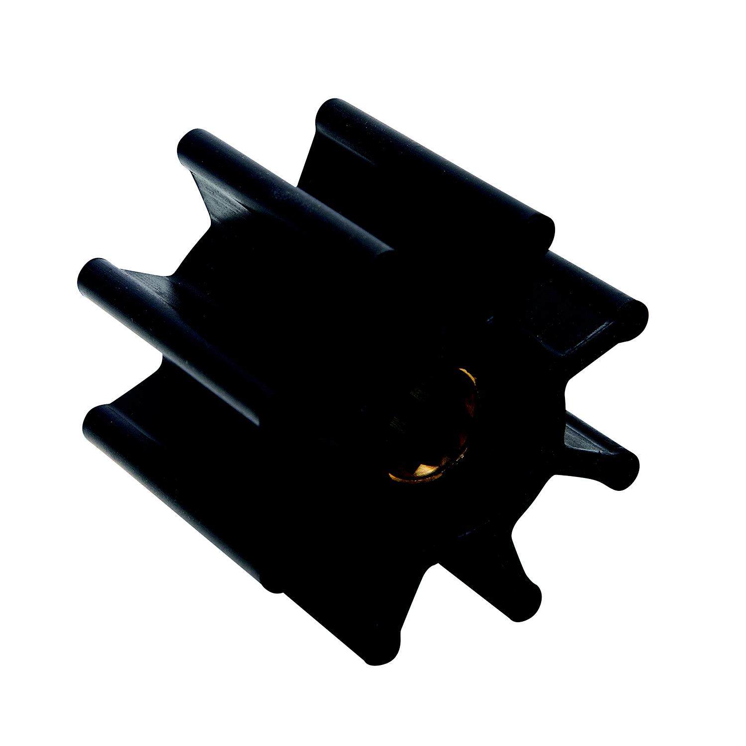 Seachoice 17789 F7 Impeller Kit