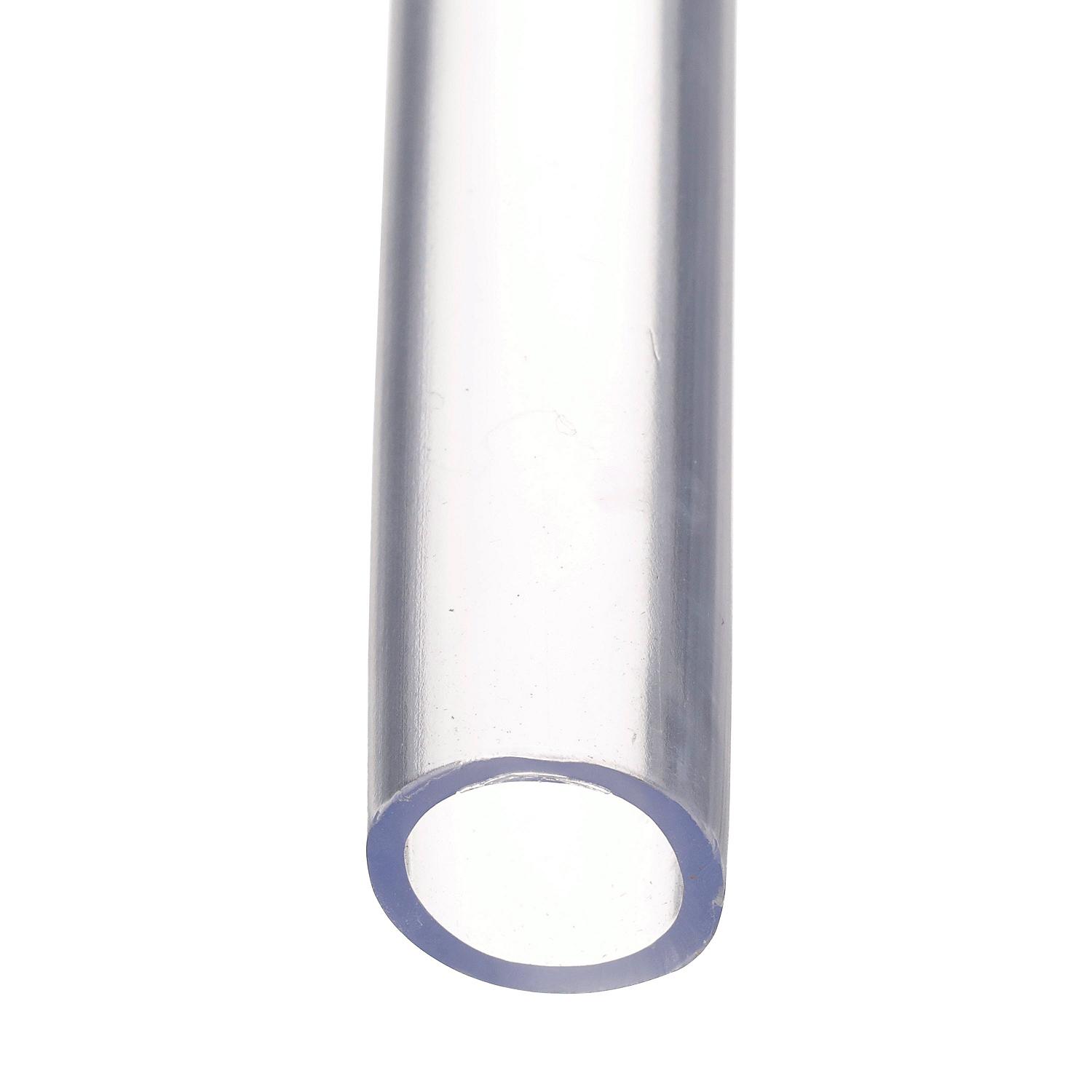 Seachoice 19141 Self Priming Siphon Pump 1/2" x 6' - Image 3