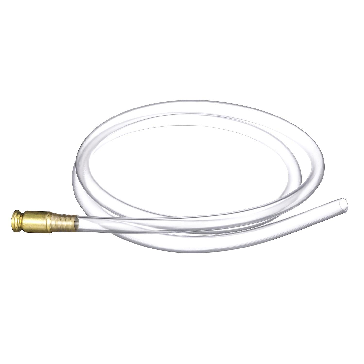 Seachoice 19141 Self Priming Siphon Pump 1/2" x 6' - Image 4