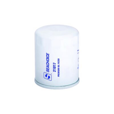 Seachoice 21003 Full-Flow Oil Filter