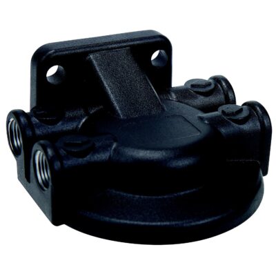 Seachoice 22307 Fuel/Water Separating Filter Bracket - Image 2
