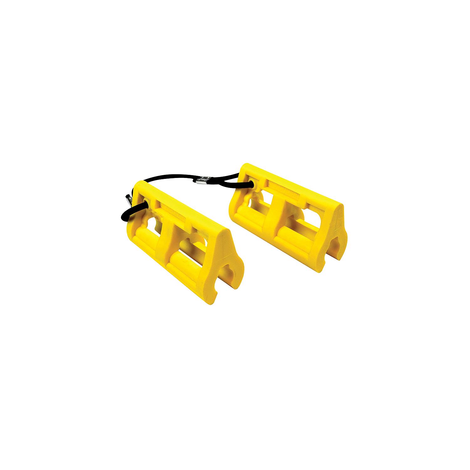 Seachoice 28011 Outboard Hydraulic Steering Lock