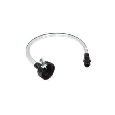Seachoice 28429 Fill/Bleed Hose Kit