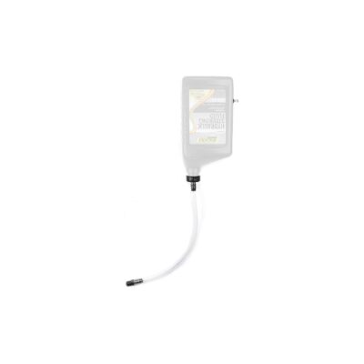 Seachoice 28429 Fill/Bleed Hose Kit - Image 2