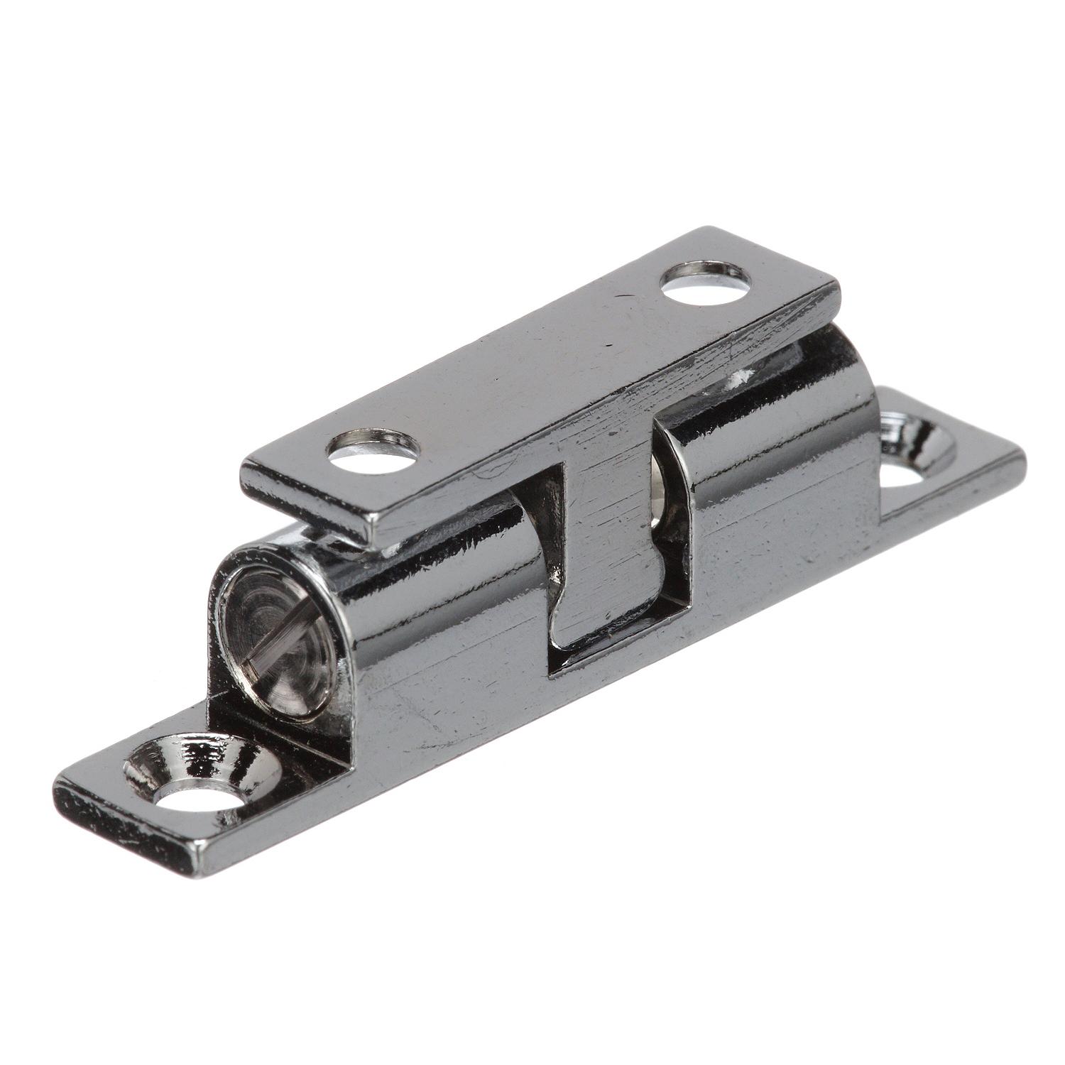 Seachoice Chrome Plated Brass Friction Catch - Image 3