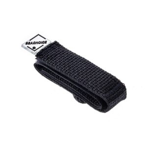 Seachoice 36351 Bundling Strap, 4/pk, 12 packs/case
