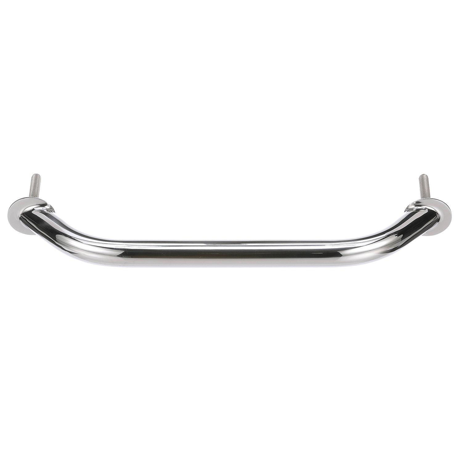 Seachoice 38341 Stainless Steel Hand Rail With Studs - Image 2