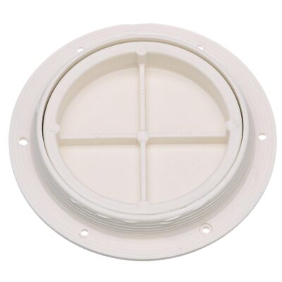 Seachoice Polypropylene Pry-Up Deck Plate - Image 5