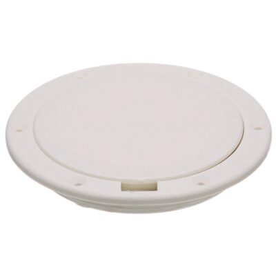 Seachoice Polypropylene Pry-Up Deck Plate - Image 3