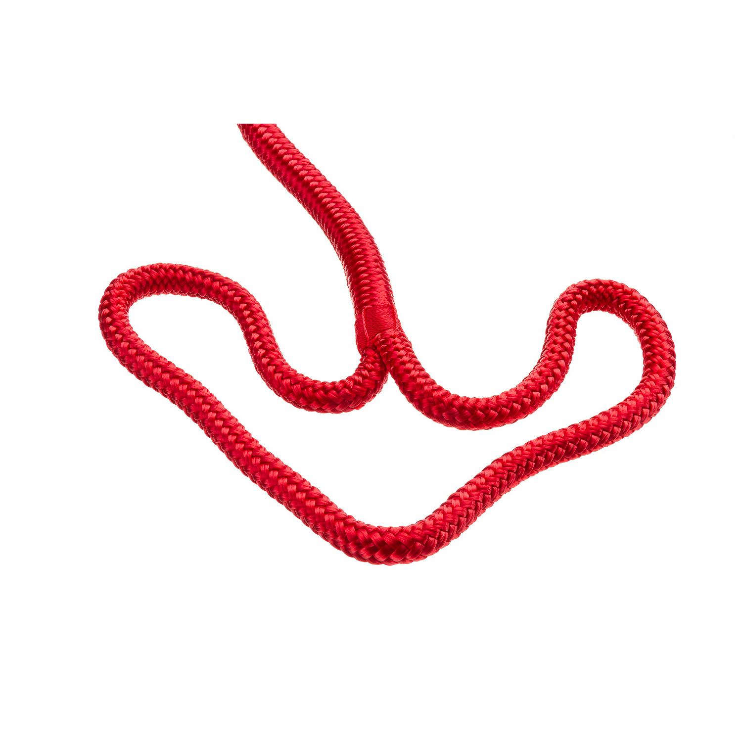Seachoice Double Braid Nylon Dock Line