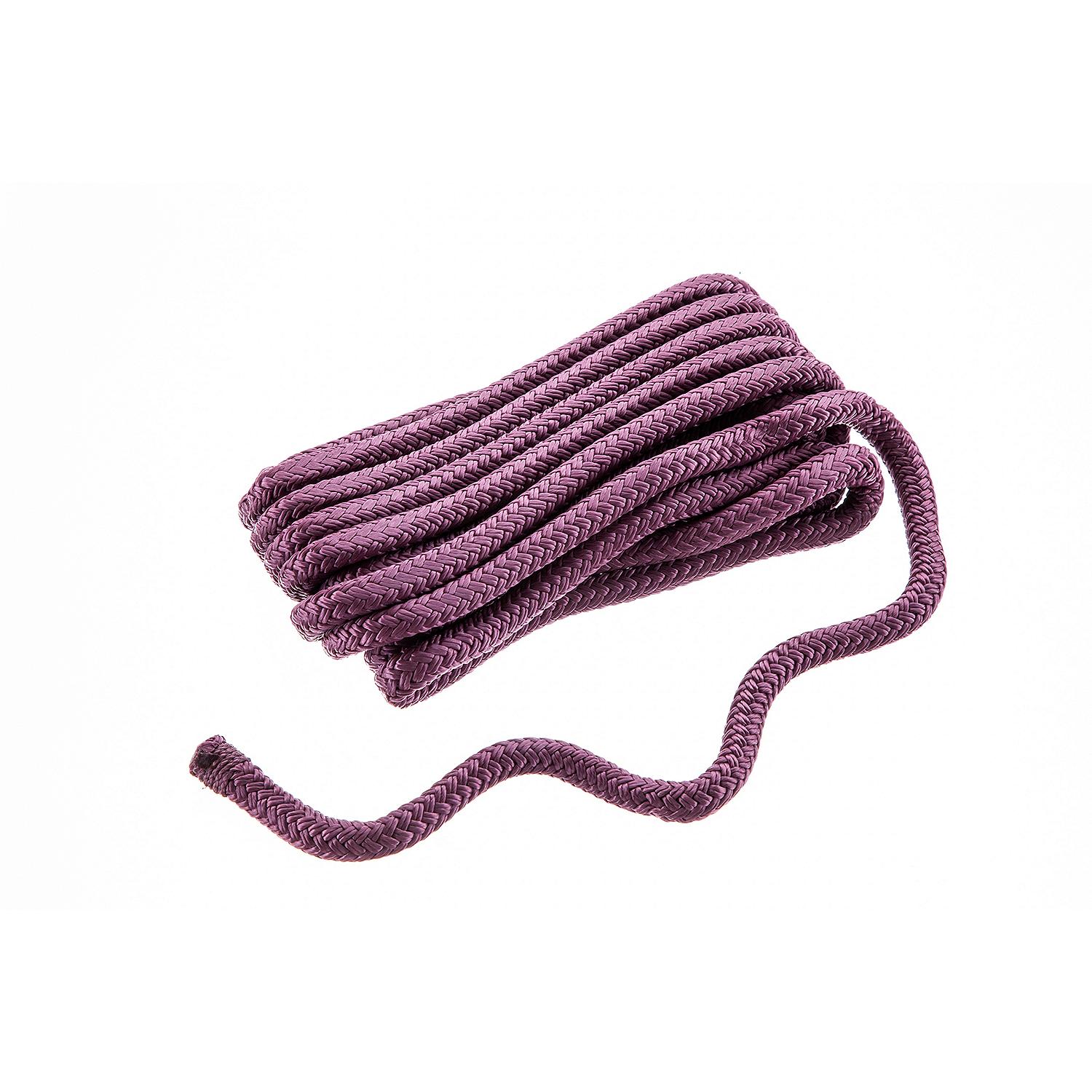 Seachoice Double Braid Nylon Dock Line - Image 2