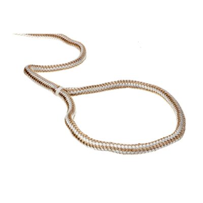 Seachoice Double Braid Nylon Dock Line - Image 2