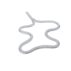 Seachoice Double Braid Nylon Dock Line
