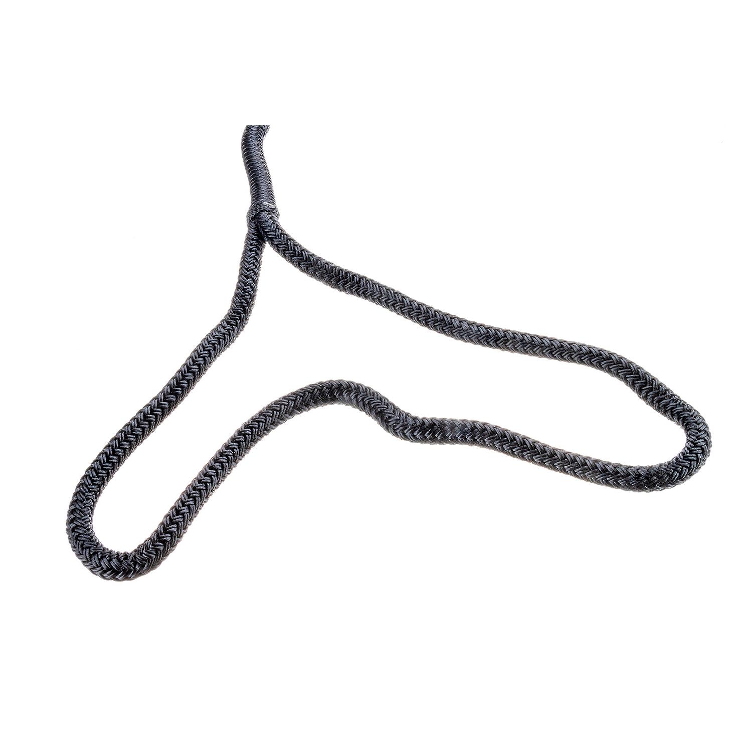 Seachoice Double Braid Nylon Dock Line - Image 4