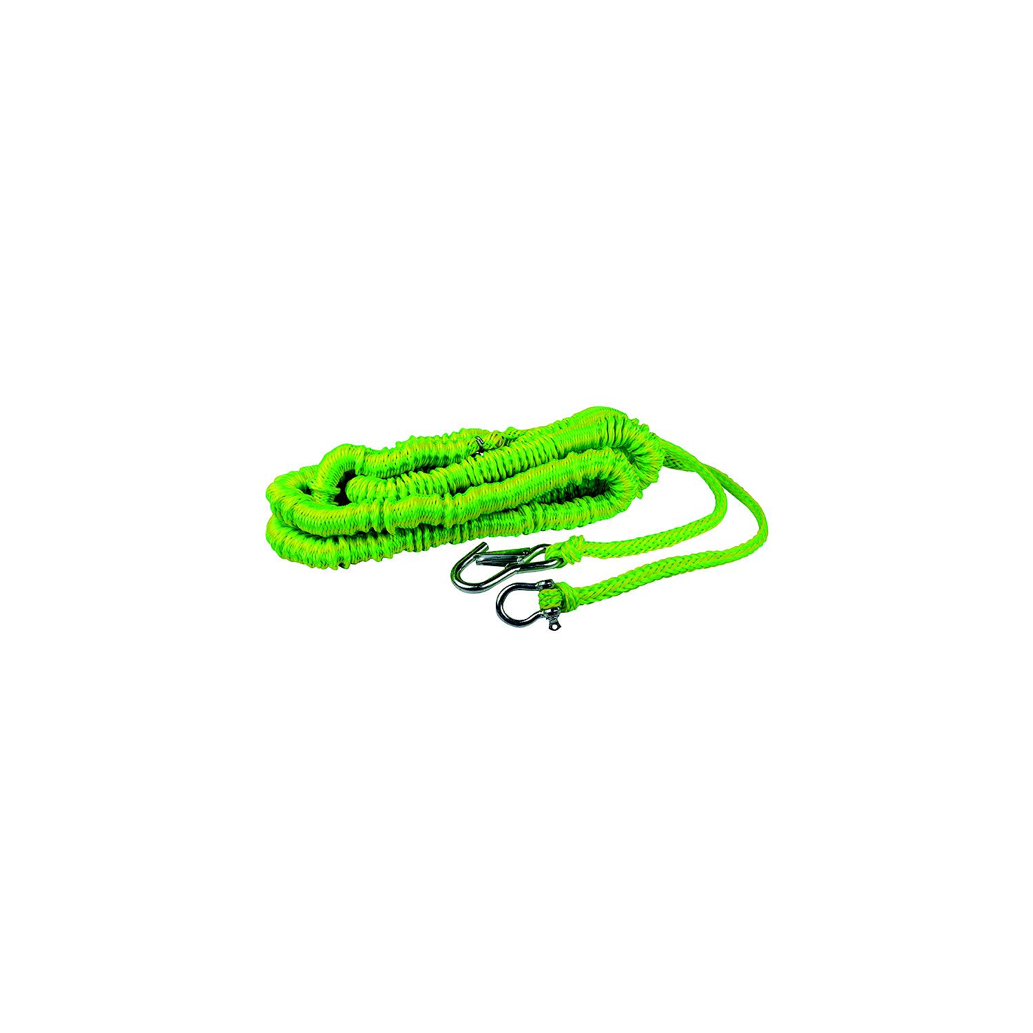 Seachoice 40521 Bungee Anchor Line - Image 5