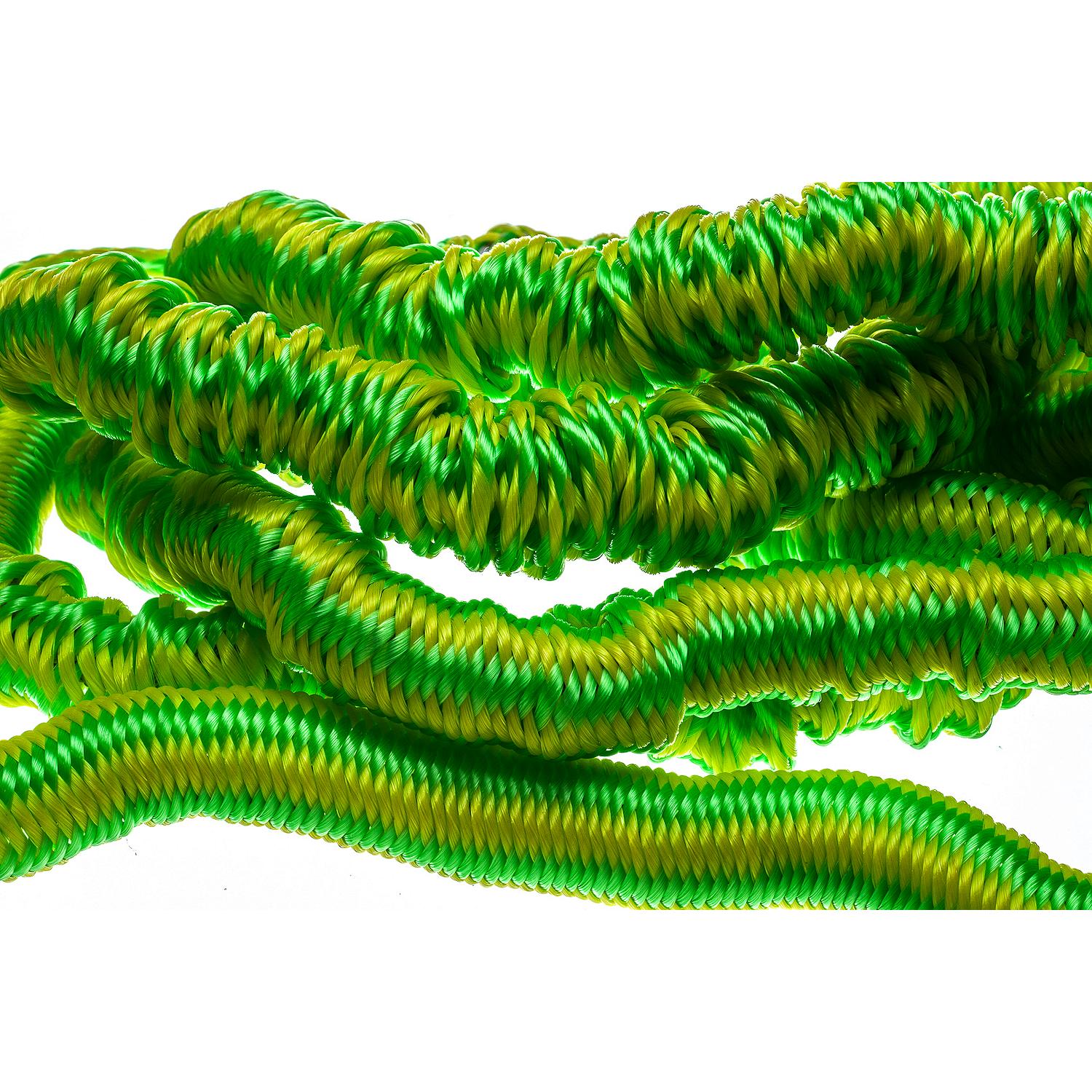 Seachoice 40521 Bungee Anchor Line - Image 4